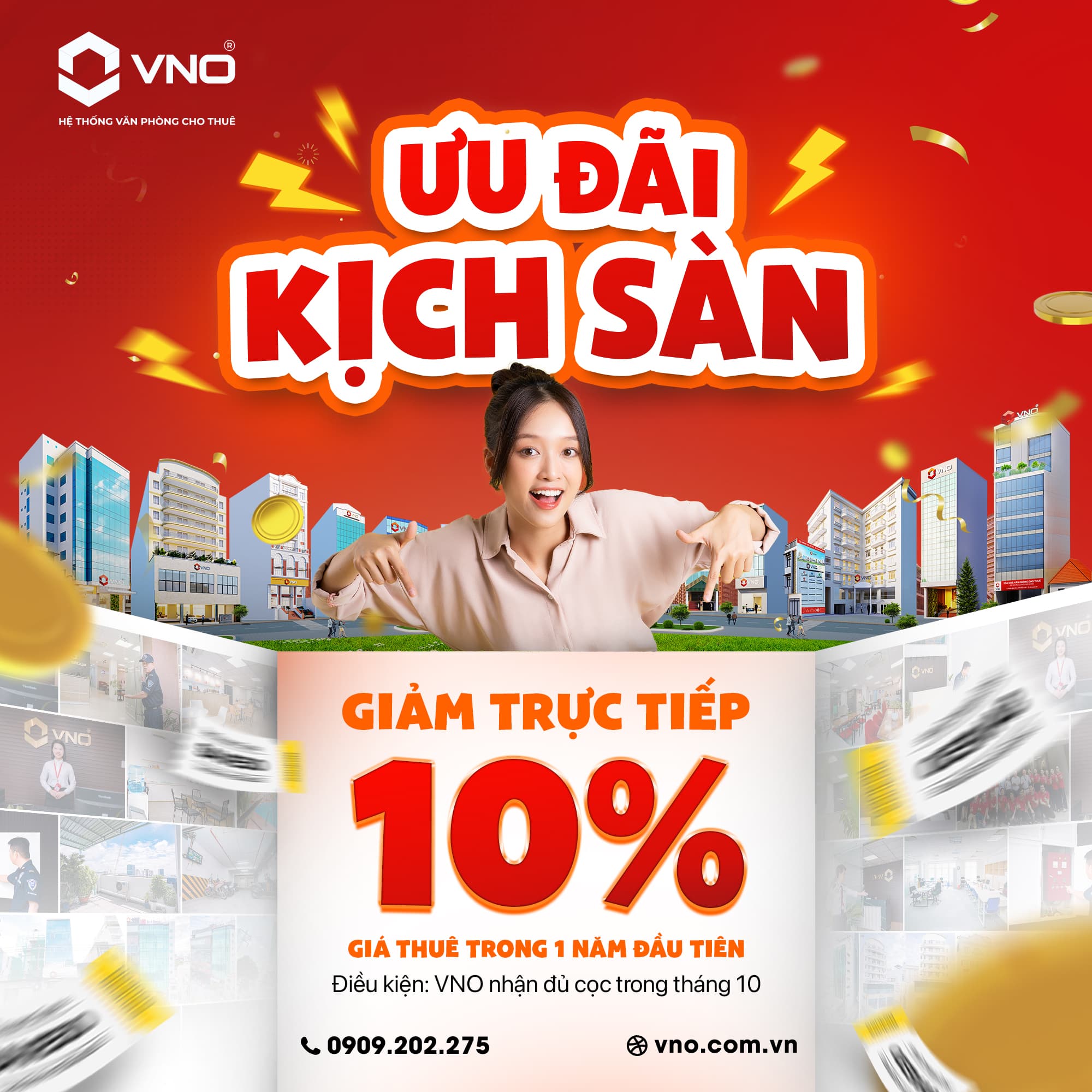 uu-dai-thang-10-vno