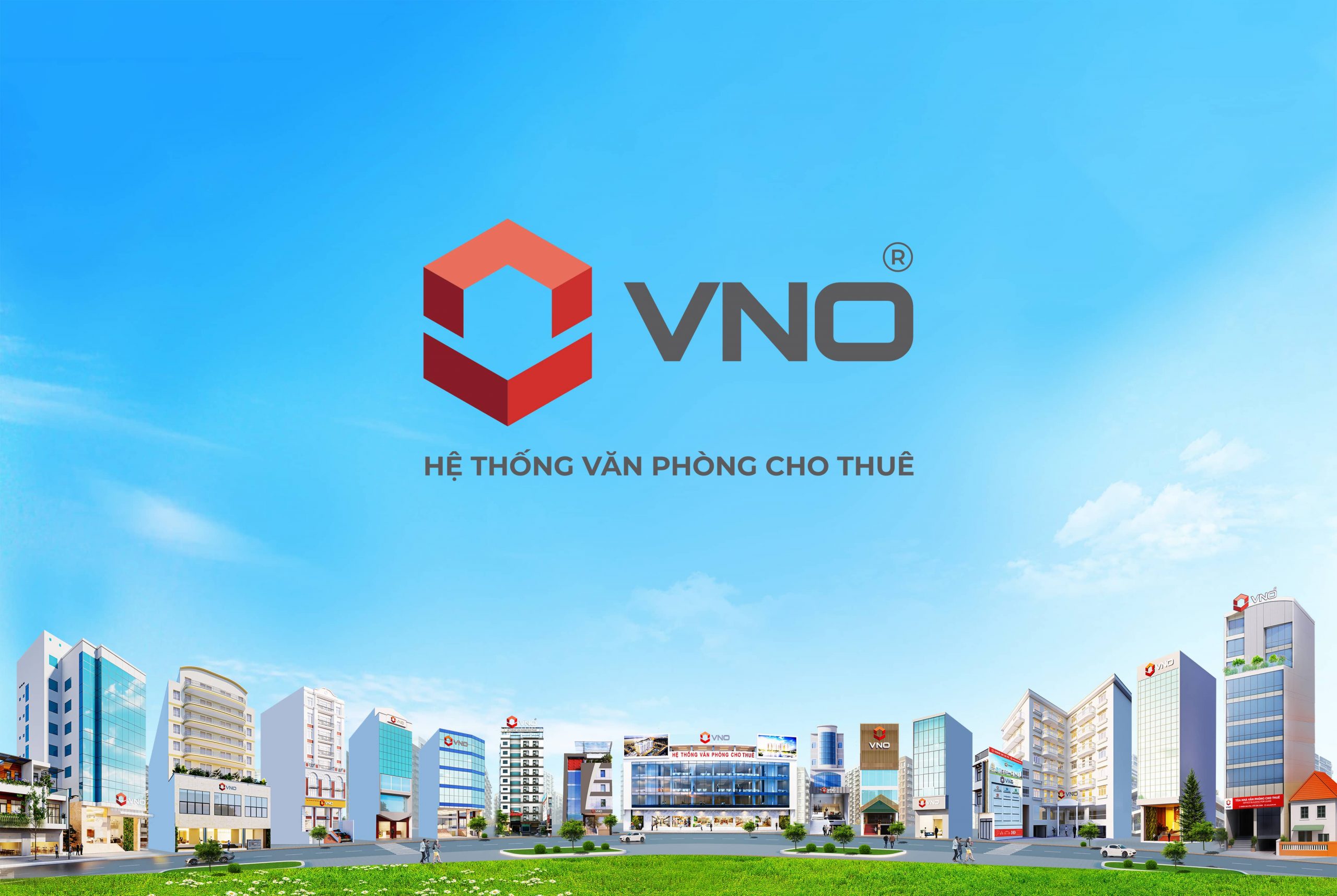 vno 179 nguyễn cư trinh