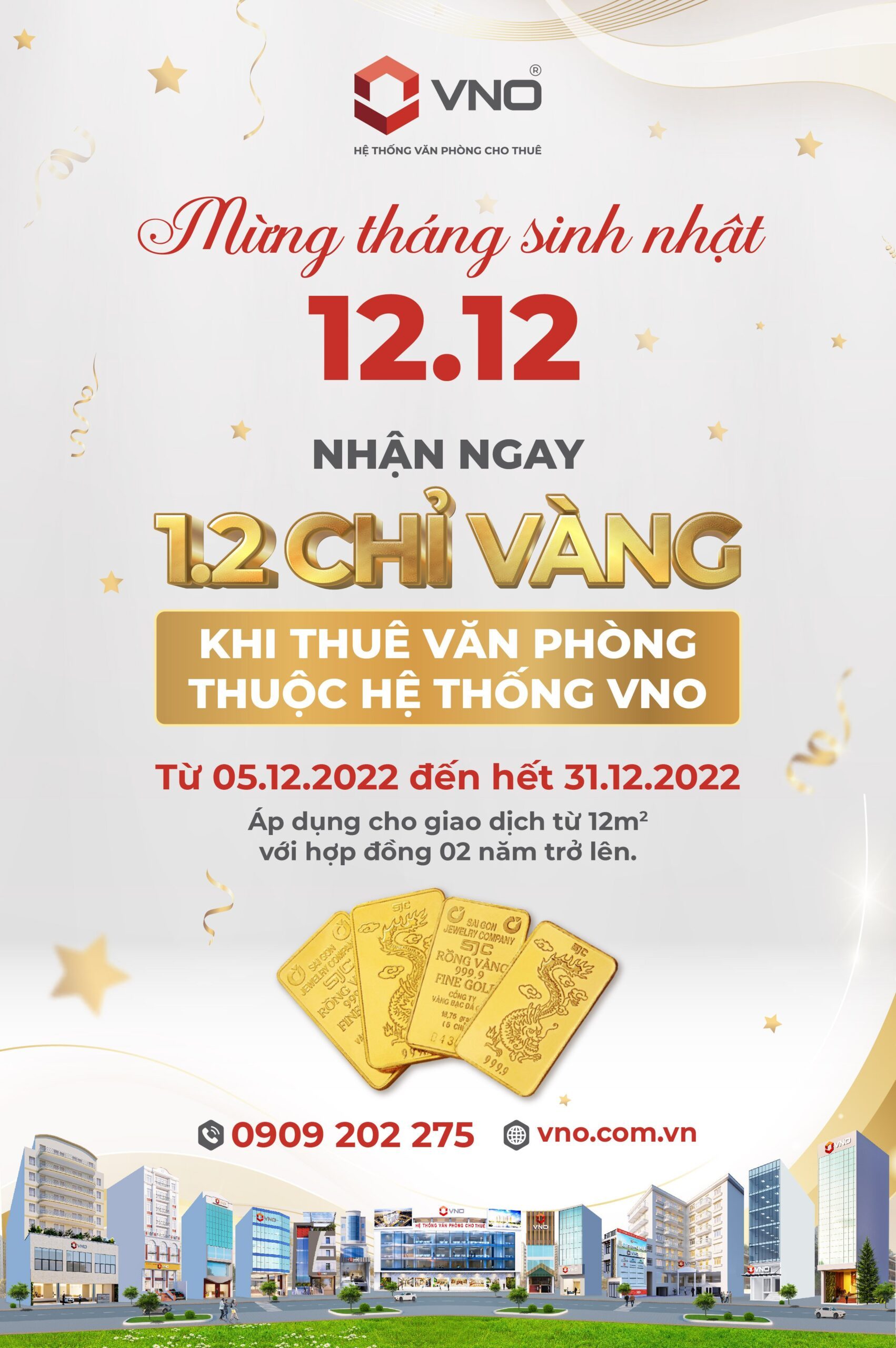 uu-dai-van-phong-cho-thue-vno-1-2-chi-vang