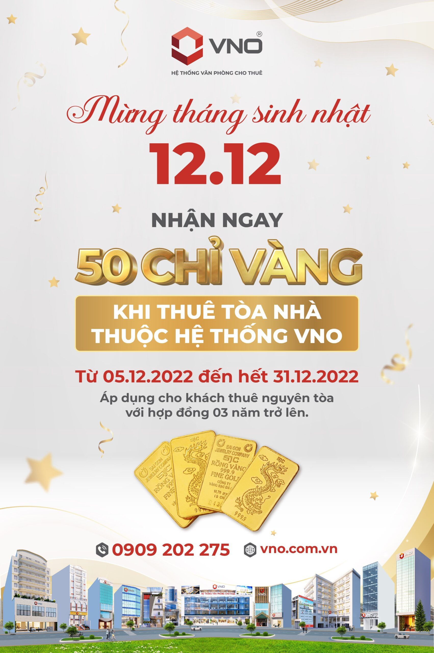 uu-dai-van-phong-cho-thue-vno-50-chi-vang