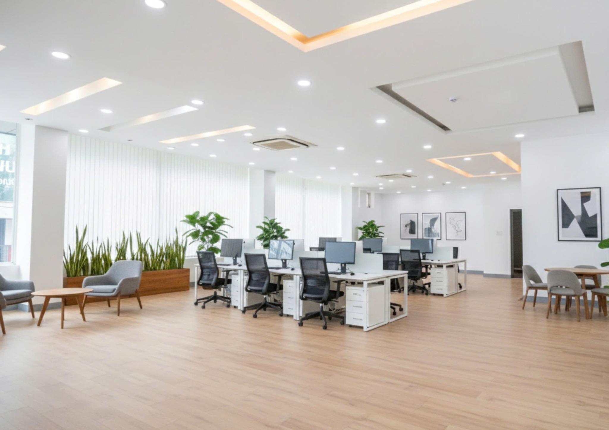 mẫu 105