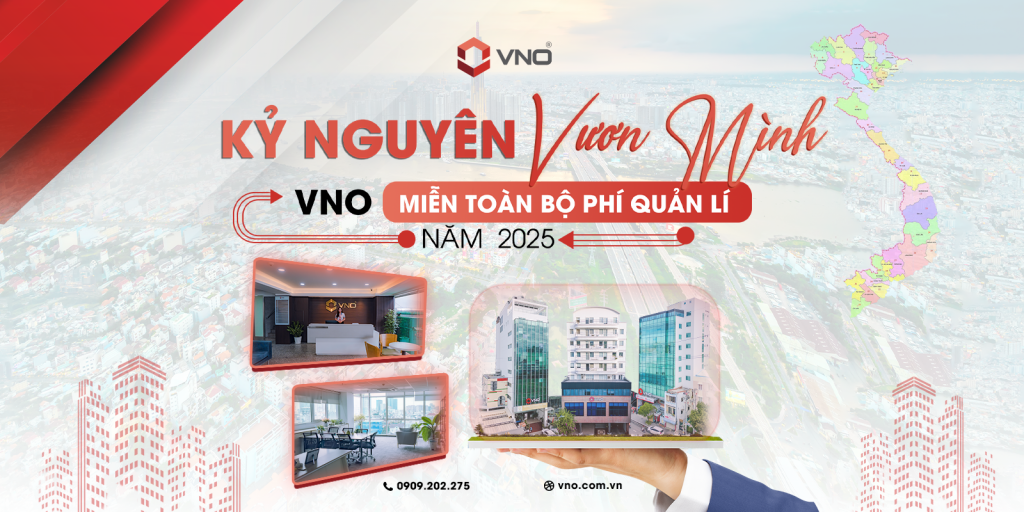 vno mien toan bo phi quan ly