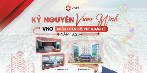 vno mien toan bo phi quan ly