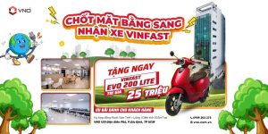 vno-tang-xe-may-dien-vinfast