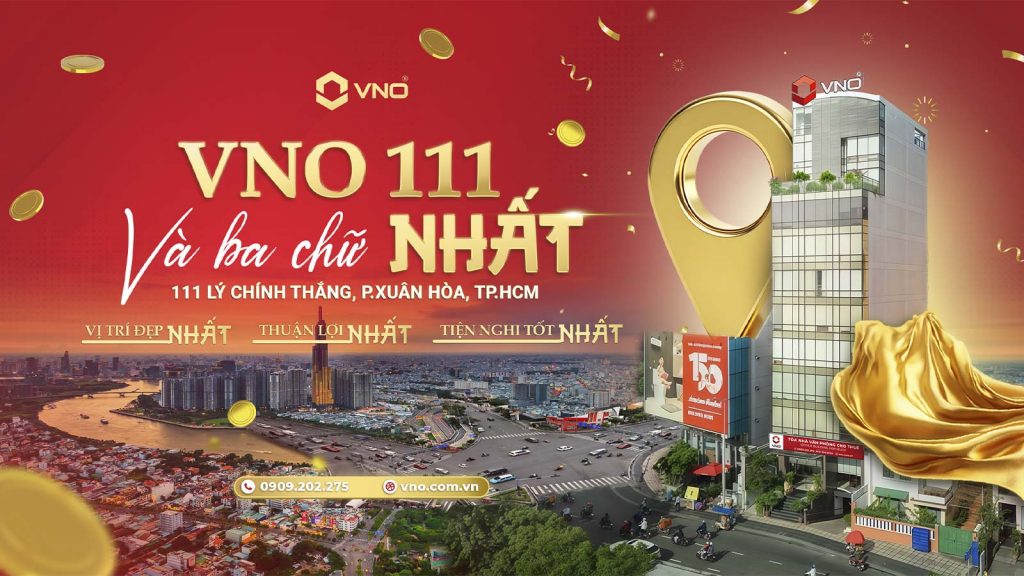 111 lý chính thắng