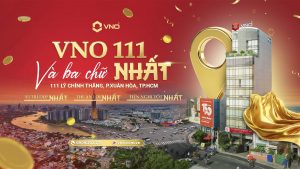 111 lý chính thắng