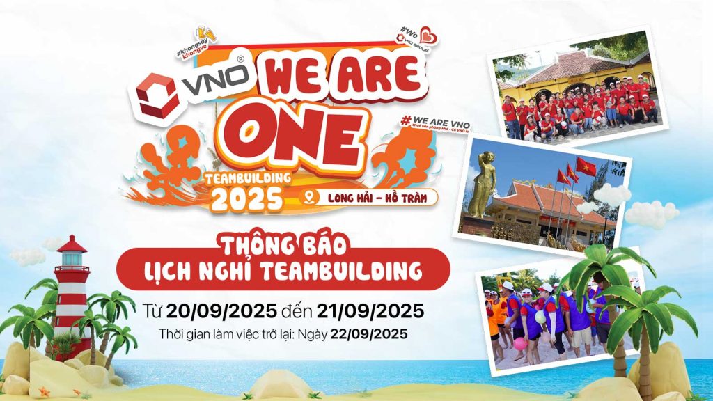 teambuilding