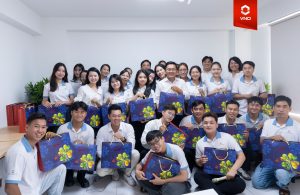 trung-thu-vno