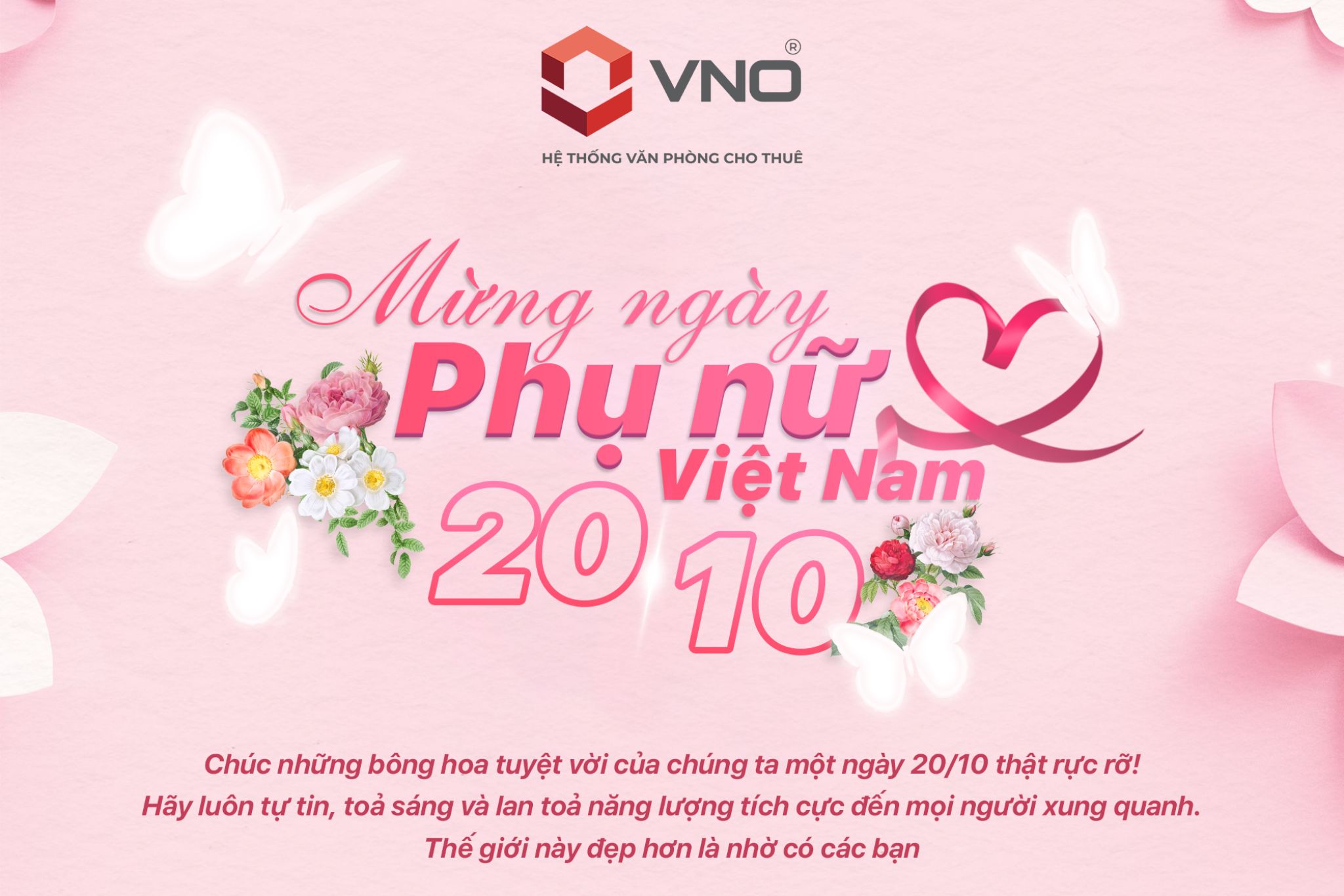 phụ nữ việt nam