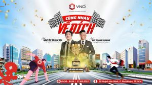 bản tin vno