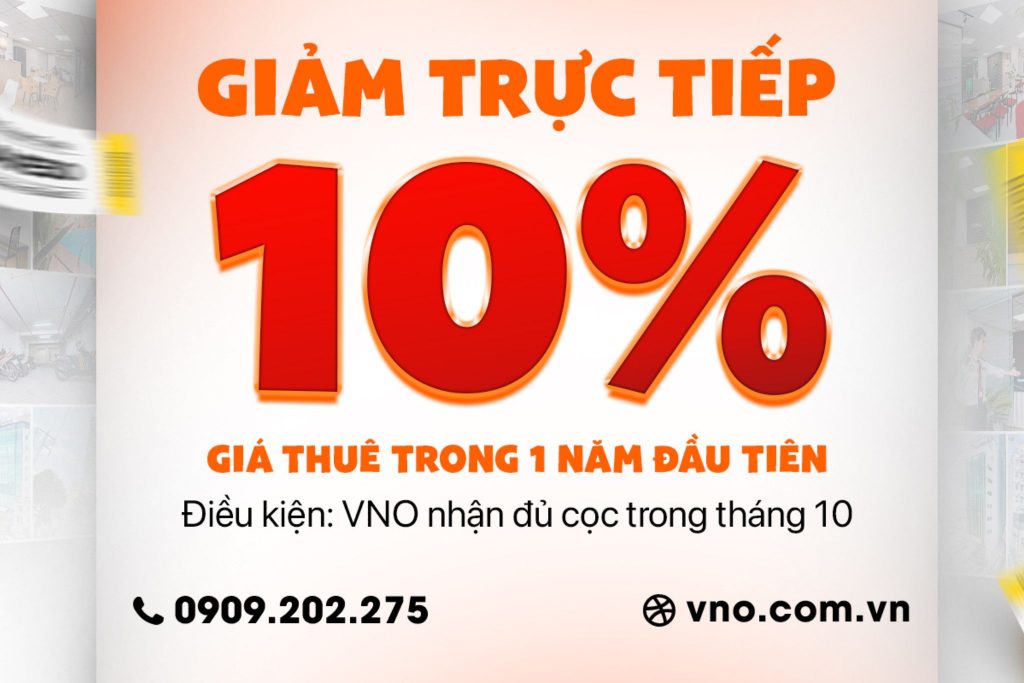 uu-dai-thang-10