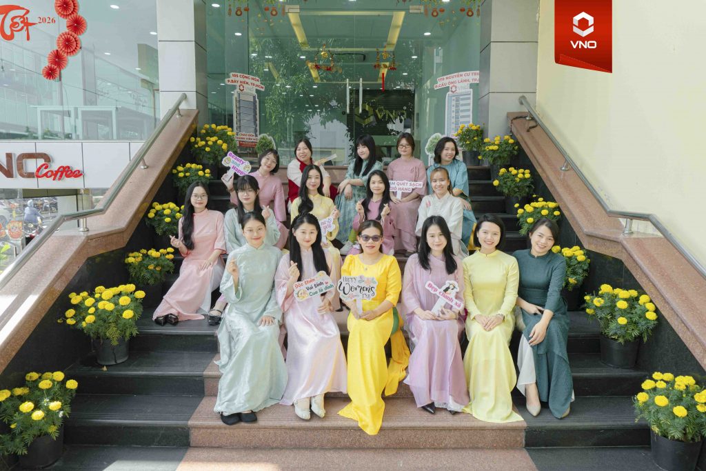 vno-chuc-mung-ngay-8-3 (3)