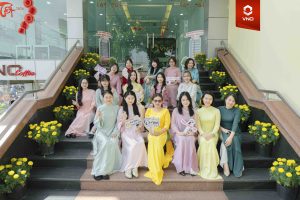 vno-chuc-mung-ngay-8-3 (3)