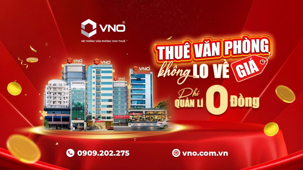 miễn phí quản lý