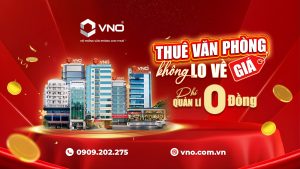 miễn phí quản lý