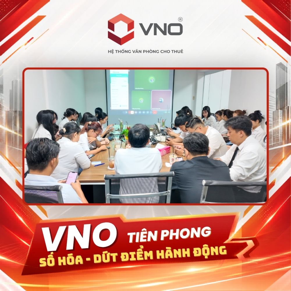 vno