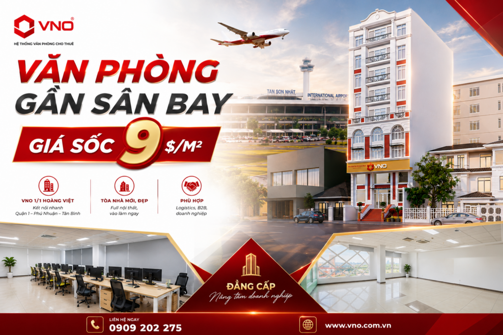van-phong-gan-san-bay-gia-soc-vno-hoang-viet