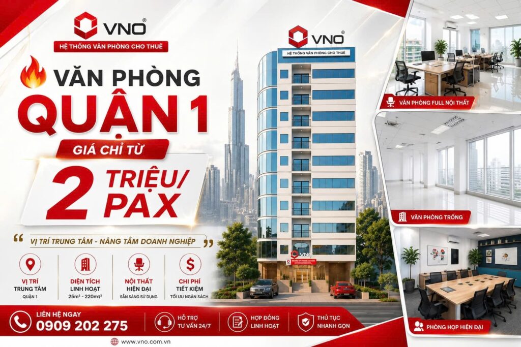 vno 179 nguyễn cư trinh