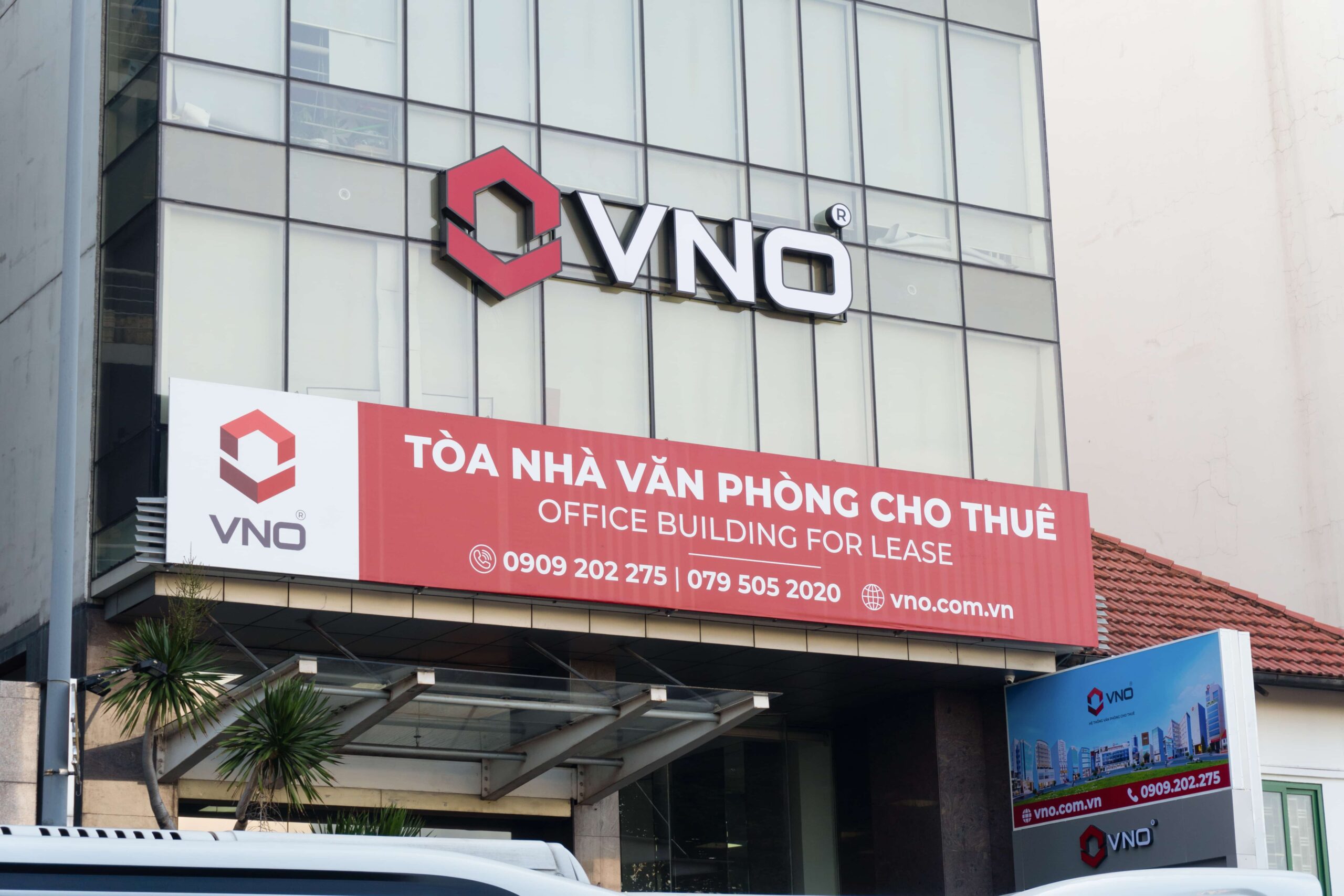111-ly-chinh-thang (1) văn phòng ảo quận 3