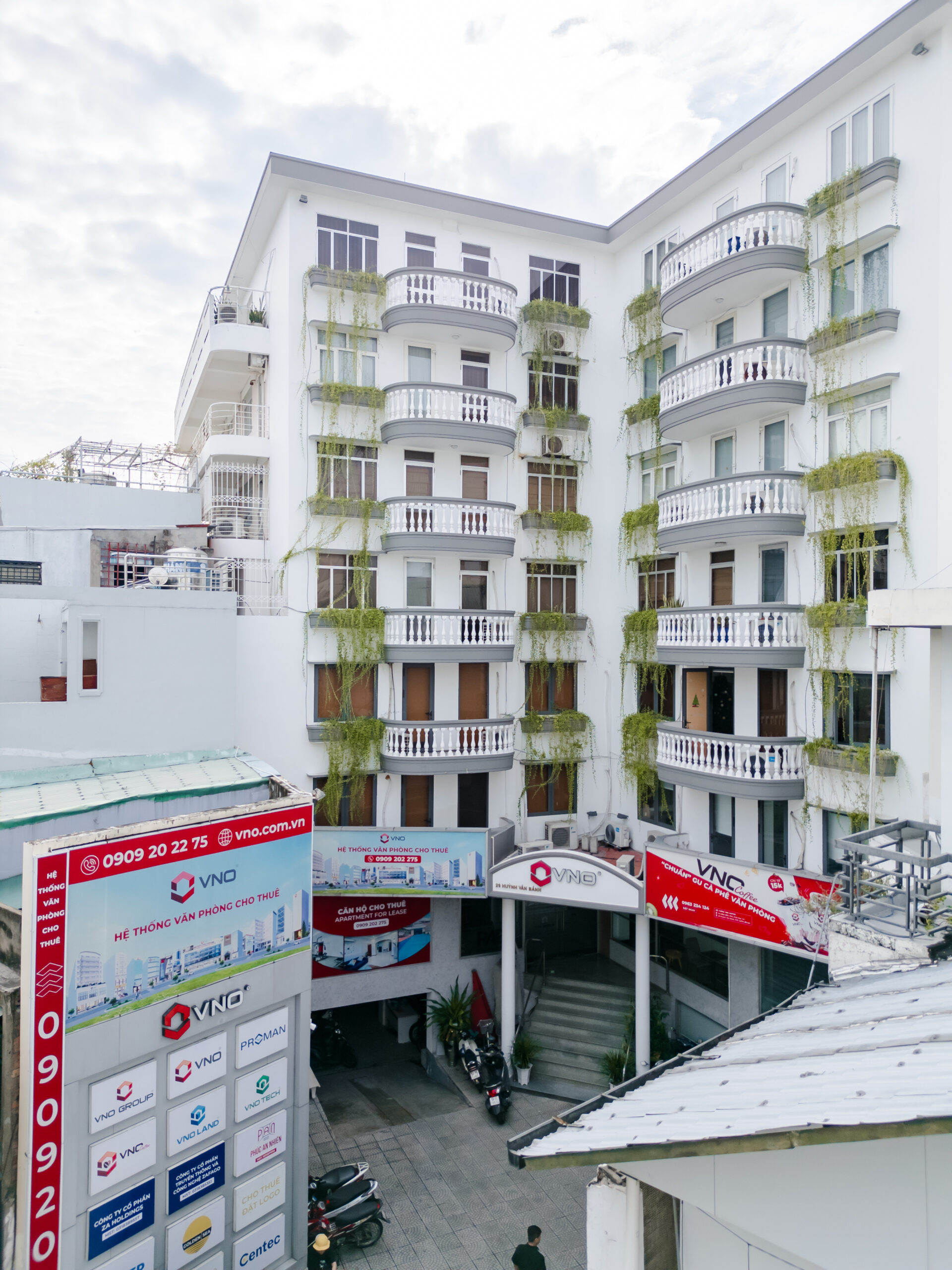 Bản sao của DJI_0073