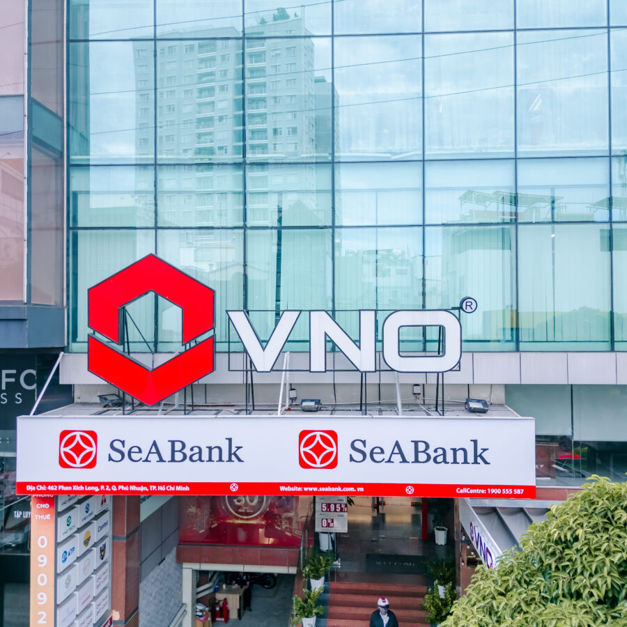 văn phòng ảo quận phú nhuận
